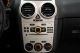 Opel Corsa, 1.0i, AC, hatchback, benzín