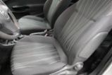 Opel Corsa, 1.0i, AC, hatchback, benzín