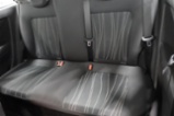 Opel Corsa, 1.0i, AC, hatchback, benzín
