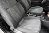 Opel Corsa, 1.0i, AC, hatchback, benzín