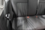 Opel Corsa, 1.0i, AC, hatchback, benzín
