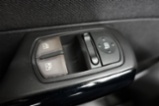 Opel Corsa, 1.0i, AC, hatchback, benzín