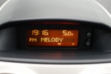 Opel Corsa, 1.0i, AC, hatchback, benzín