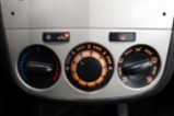 Opel Corsa, 1.0i, AC, hatchback, benzín