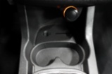 Opel Corsa, 1.0i, AC, hatchback, benzín