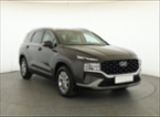 Hyundai Santa Fe, 2.2 CRDi,, SUV, Diesel