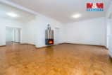 Prodej rodinného domu, 292 m², Praha - Horní Počernice