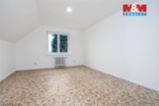 Prodej rodinného domu, 292 m², Praha - Horní Počernice