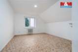 Prodej rodinného domu, 292 m², Praha - Horní Počernice