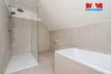 Prodej rodinného domu, 292 m², Praha - Horní Počernice