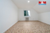 Prodej rodinného domu, 292 m², Praha - Horní Počernice