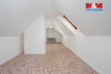 Prodej rodinného domu, 292 m², Praha - Horní Počernice