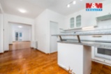 Prodej rodinného domu, 292 m², Praha - Horní Počernice