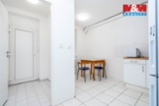 Prodej rodinného domu, 292 m², Praha - Horní Počernice