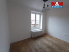 Prodej bytu 1+kk + terasa, 24m², Příbram, ul. S. K. Neumanna
