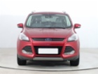 Ford Kuga, 2.0 TDCi, 4X4, Serv.kniha, Kůže, Navi,,