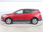 Ford Kuga, 2.0 TDCi, 4X4, Serv.kniha, Kůže, Navi,,