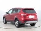 Ford Kuga, 2.0 TDCi, 4X4, Serv.kniha, Kůže, Navi,,
