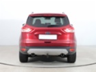 Ford Kuga, 2.0 TDCi, 4X4, Serv.kniha, Kůže, Navi,,