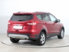 Ford Kuga, 2.0 TDCi, 4X4, Serv.kniha, Kůže, Navi,,