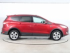 Ford Kuga, 2.0 TDCi, 4X4, Serv.kniha, Kůže, Navi,,