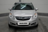 Opel Corsa, 1.0i, AC, hatchback, benzín