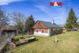 Prodej chalupy, 134 m², Dobruška