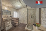 Prodej chalupy, 134 m², Dobruška