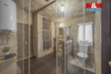 Prodej chalupy, 134 m², Dobruška