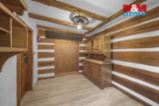 Prodej chalupy, 134 m², Dobruška