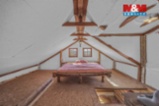 Prodej chalupy, 134 m², Dobruška