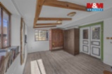 Prodej chalupy, 134 m², Dobruška