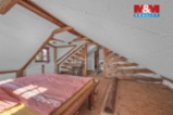 Prodej chalupy, 134 m², Dobruška