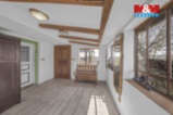 Prodej chalupy, 134 m², Dobruška