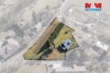 Prodej chalupy, 134 m², Dobruška