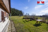 Prodej chalupy, 134 m², Dobruška