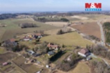 Prodej chalupy, 134 m², Dobruška