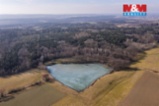 Prodej chalupy, 134 m², Dobruška