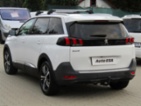 Peugeot 5008, 7míst 1.2 PT Allure, Allure, SUV,