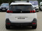 Peugeot 5008, 7míst 1.2 PT Allure, Allure, SUV,
