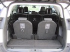 Peugeot 5008, 7míst 1.2 PT Allure, Allure, SUV,