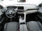 Peugeot 5008, 7míst 1.2 PT Allure, Allure, SUV,