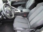 Peugeot 5008, 7míst 1.2 PT Allure, Allure, SUV,