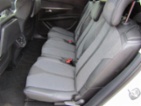 Peugeot 5008, 7míst 1.2 PT Allure, Allure, SUV,