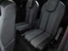 Peugeot 5008, 7míst 1.2 PT Allure, Allure, SUV,