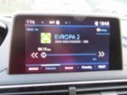 Peugeot 5008, 7míst 1.2 PT Allure, Allure, SUV,