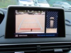 Peugeot 5008, 7míst 1.2 PT Allure, Allure, SUV,