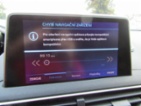 Peugeot 5008, 7míst 1.2 PT Allure, Allure, SUV,