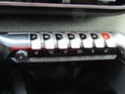 Peugeot 5008, 7míst 1.2 PT Allure, Allure, SUV,
