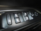 Peugeot 5008, 7míst 1.2 PT Allure, Allure, SUV,